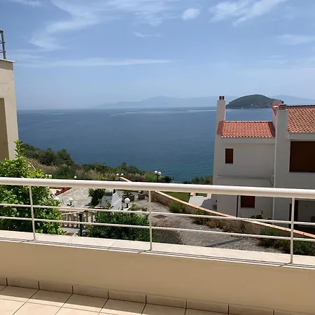 Villa Dimado